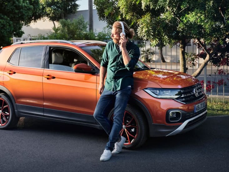 Daytona GT Posventa Daytona GT Posventa