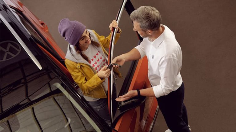 Daytona GT Grupo Posventa 1 Daytona GT Grupo Posventa 1