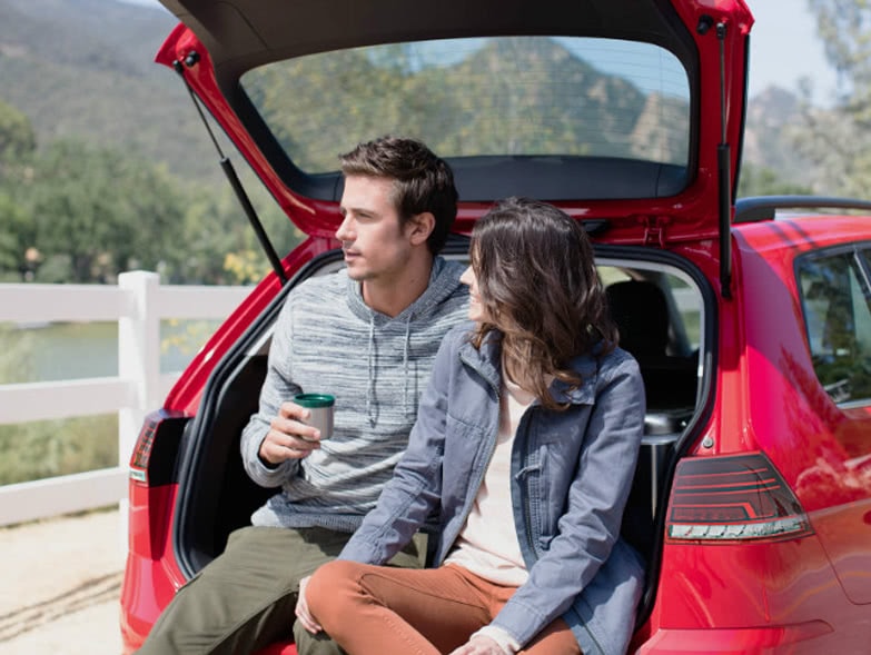 Daytona GT Grupo Posventa 4 Daytona GT Grupo Posventa 4