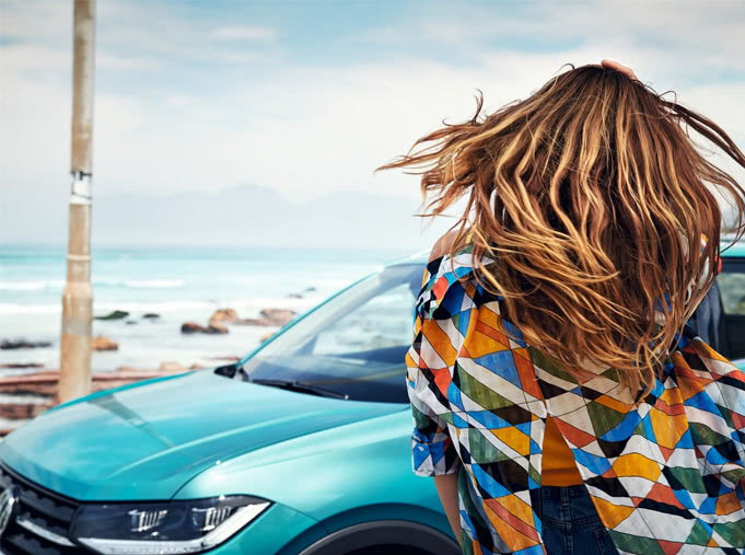 Daytona GT General Posventa 6 Daytona GT General Posventa 6