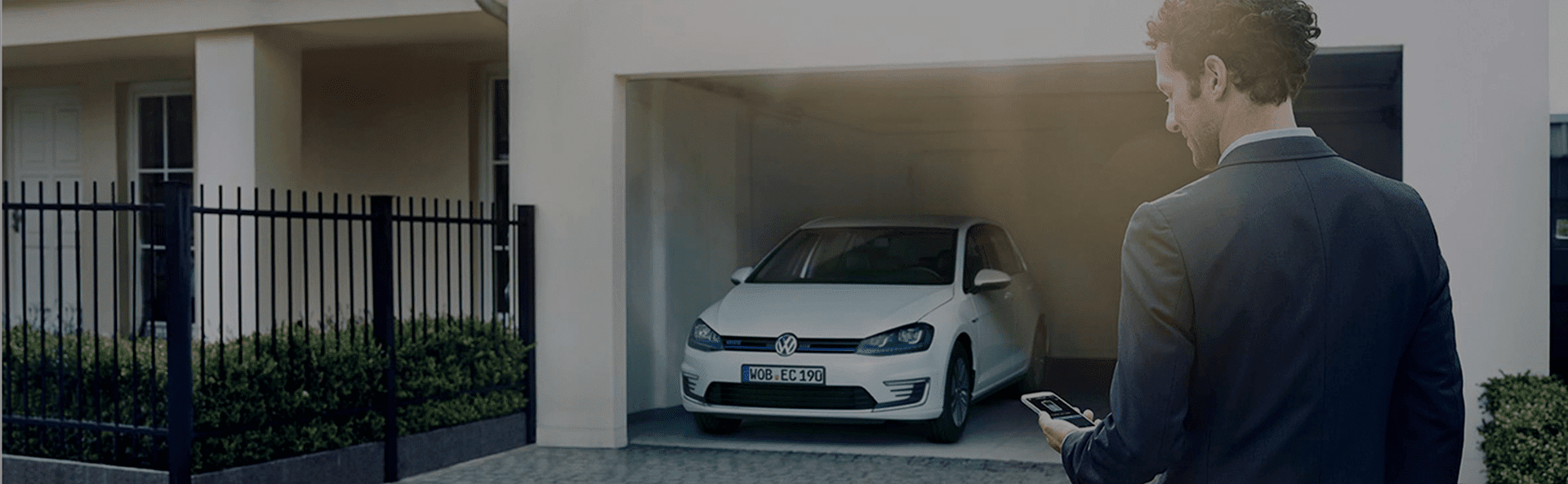 Daytona GT Servicio Posventa